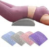 BodyEase: Pain Relief Pillow™
