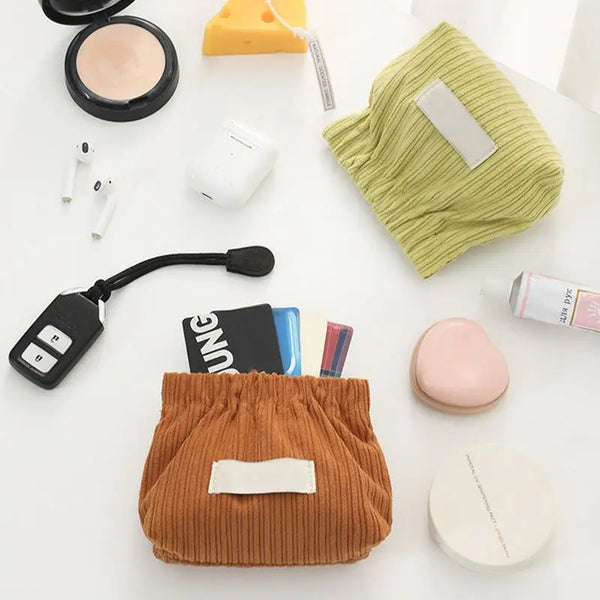 CordoChic: Women's Mini Bag™